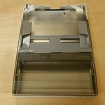 92297C Hp Laserjet / Iiid Legal Paper Tray Cassette Assembly *new Oem*. Fixed Price $20.00.