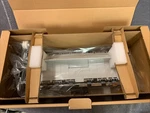 Hp Laserjet 5SI/8000/8100/8150 Delivery Output Assembly RG5-1874-000CN -new. Fixed Price $99.00.