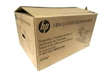 Hp CE736A 3-BIN Stapler / Stacker Mailbox. Fixed Price $59.99.