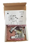 Xerox Oem Foreign Device Interface Kit 498K17550 Workcentre Printers Copiers. Fixed Price $50.63.