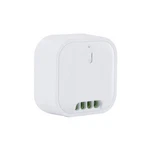 Brother CH-1000 Nfc Card Holder, Genuine Accessory. Fixed Price $41.57.