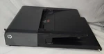 Hp Officejet Pro 8610-8630 Printer Scanner Assembly Glass Paper Tray A7F65-40002. Fixed Price $49.99.