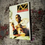 Az Sugar Hill (cassette) Single. Fixed Price $9.99.