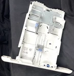 Genuine Canon Imageclass MF743CDW 250 Sheets Paper Tray. Fixed Price $39.50.