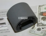Hp Color Laserjet 3600 3800 CP3505 Roller TRAY2 Premium RM1-2702. Fixed Price $8.95.
