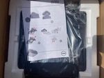 New Oem Genuine Dell S2830 250 Sheet Optional Tray 724-BBPI, 6KN47, FDV9X. Fixed Price $89.99.