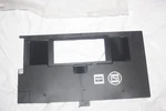 New Oem Epson Cdr Tray Shipped With Artisan 50, Stylus Photo R280. Fixed Price $16.00.