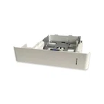 Oem RM2-6766 Cassette Tray #2 For Hp Laserjet M607 M608 M609 M610 M611 M612. Fixed Price $42.99.