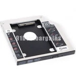 2ND Hard Drive Hdd Ssd Frame Tray Caddy For Dell Optiplex 7040 7050. Fixed Price $8.99.