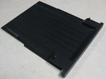 Epson ET-2700 Printer Output Paper Tray. Fixed Price $9.99.
