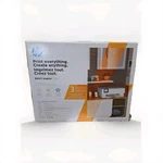 Hp Envy Inspire 7255E Wireless All-in-one Inkjet Photo Printer. Fixed Price $119.00.