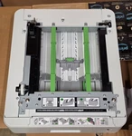 Brother Printer LT330-CL 250 Sheet Capacity Lower Paper Tray Optional Free Ship. Fixed Price $229.99.