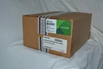 **new** Genuine Lexmark 40X7769 Adf Rear Drive Parts. Fixed Price $49.99.