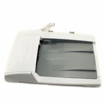 Hp Laserjet M3035 Series Legal Adf Assembly CC476-67912 Without Tray. Fixed Price $69.99.