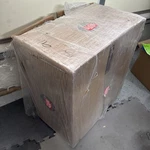 Hp Laserjet Stand - T3V28A. Fixed Price $199.00.