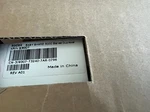 Kodak Easy Share Printer 5000 Series Duplexer Back Paper Feed Kp/n 3J9307 White. Fixed Price $5.00.