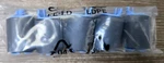 New Genuine Hp RM2-5642-000 Feed Pack. Fixed Price $17.99.