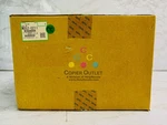 Genuine Ricoh Aficio Sp 5200DN, 5210DN Fuser Unit M052-0211, M0520211. Fixed Price $248.00.