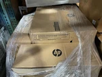 65A29A - Lj 5700/5800 Cosmic Green 550 Sheet Option Paper Tray. Fixed Price $250.00.