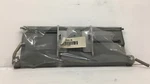 Hp RM1-1490-000 Mp Tray Support Assembly. Fixed Price $25.00.