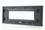 Top Mint Nikon FH-869S 120/220 Strip Film Holder Ls 8000 9000 Ed From Japan. Fixed Price $244.99.