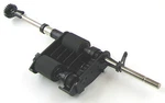 Lexmark Adf Roller (MX522 (41X1326). Fixed Price $41.19.