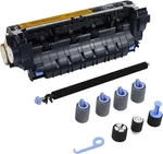 Hp CB388A Fuser Maintenance Kit 110V For Laserjet P4014, P4015, P4515. Fixed Price $165.00.