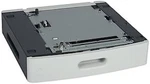 250-SHEET Complete (lexmark 35S0267 Tray). Fixed Price $283.10.
