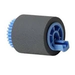 Genuine Hp RF5-3338-000 Tray 2 & Feed/separation Roller (1). Fixed Price $11.95.