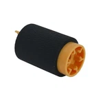 Genuine Samsung JC97-02259A Pickup / Feed Separation Roller. Fixed Price $35.54.