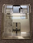Envelope Tray Cassette - Hp Hewlett Packard & Iii Nib. Fixed Price $19.99.