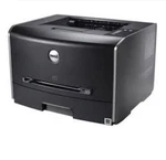 Dell 1720DN Monochrome Duplex Laserjet Printer Nib!!. Fixed Price $249.00.