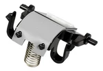 Replacement Part: Lexmark 40X6247 645163 Adf Separator Pad 85,000 Pages. Fixed Price $59.32.