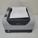 Brother HL-5340D Mono Laser Printer Toner 20K Pages Duplex Usb Parallel. Fixed Price $170.00.