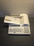 Brother CW600 Electronic Check Writer System Unknown. Fixed Price $49.99.