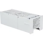 Genuine Epson Stylus Pro 9700 Maintenance Tank Box Cartridge C12C890501 Cleaning. Fixed Price $79.99.
