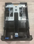 Hp Officejet Pro 8600 Not Plus Printer 250-SHEET Paper Tray Part # CM751-40065. Fixed Price $12.95.