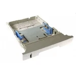Replacement For CLJ2820/2840 250-SHEET Paper Cassette Tray Assembly RG5-7635-000. Fixed Price $27.50.
