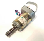 Hp 3140-0873 Paper-axis Motor For Designjet. Fixed Price $15.00.