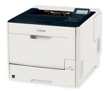 Canon Imagerunner LBP3480 B&w Laser Printer Duplex Tested W/toner 35 Ppm. Fixed Price $138.00.