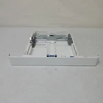 Hp Color Laserjet Pro Mfp M283 Paper Tray M281 M280 M254 M255 M253. Fixed Price $50.00.