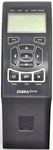 Zebra ZT410 Label Printer Display Control Panel P1053204-001 Genuine Oem. Fixed Price $73.76.