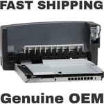 For Hp Automatic Duplexer CF062-67901 CF062A. Fixed Price $249.10.