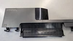 Hp Officejet Oj Pro 8610 Aio Printer Front Cover Panel A7F64-40089 Excellent. Fixed Price $17.99.