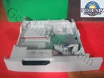Hp CP6015 CM6030 500 Sheet Paper Tray 2 Cassette Assembly Q3931-67918. Fixed Price $66.00.