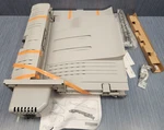 Ricoh Bridge Unit BU3070 (MPC5503 Series). Fixed Price $149.99.
