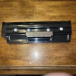 Hp Photosmart 5510 Paper Cleanout Assembly Path Jam Access 5520 6520 Envy 7640. Fixed Price $21.43.