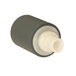 Genuine Ricoh B802-4361 (B8024361) Doc Feeder Pickup Roller. Fixed Price $20.59.
