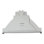 Genuine Canon MG1-4164-020 (MG1-4164-000) Eject Tray. Fixed Price $48.19.
