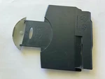 Hp Officejet 6110 All-in-one Paper Output Replacement Bottom Tray. Fixed Price $19.85.